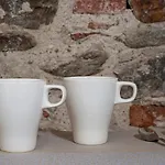 Piccola Nel Centro Storico