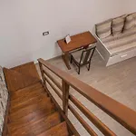 Piccola Nel Centro Storico Διαμέρισμα Arona