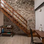 Piccola Nel Centro Storico شقة *