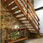 Piccola Nel Centro Storico Apartamento